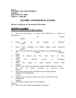 KIAMBUWEST-HISTO P1.doc